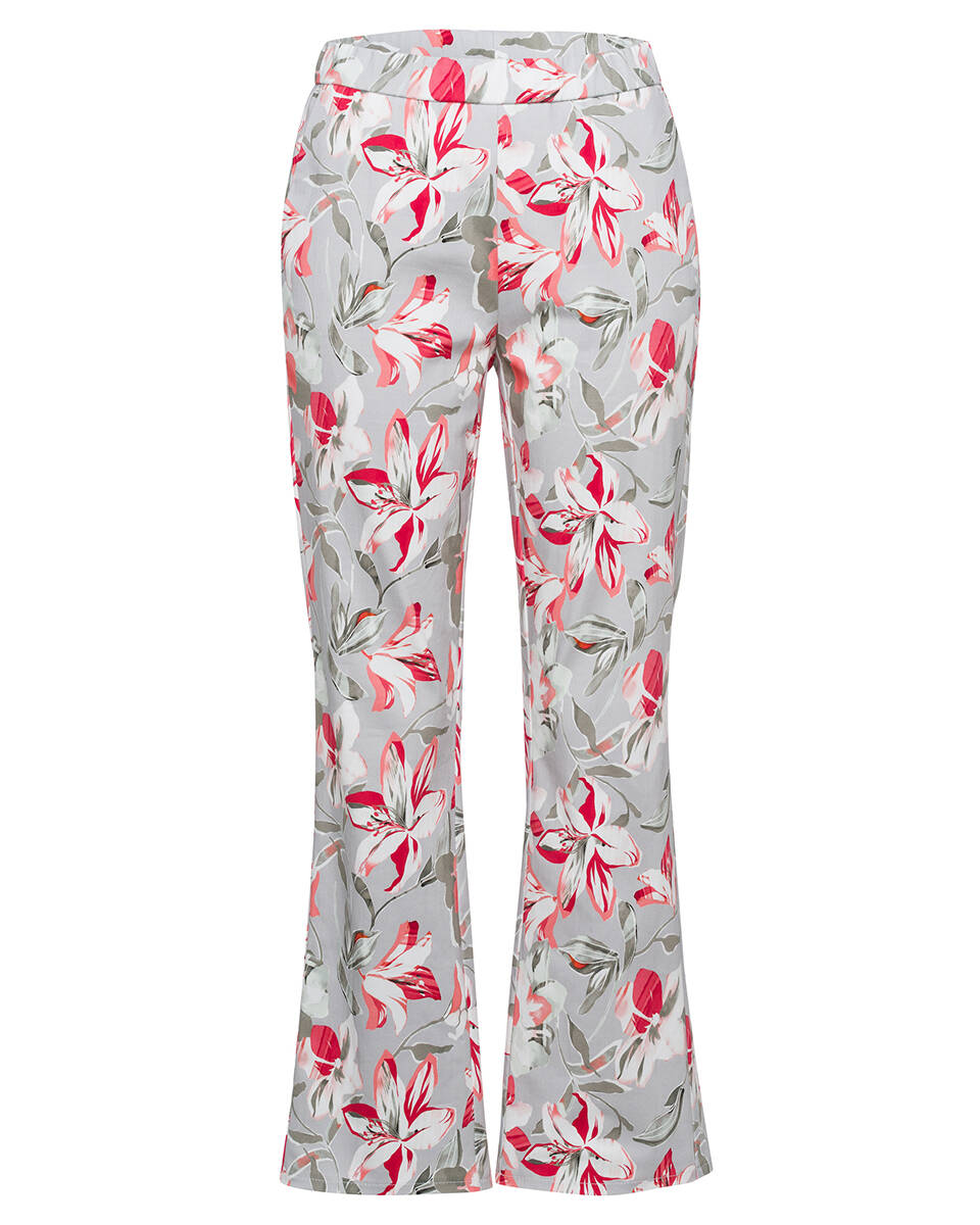 Frank Walder Broek s52602603