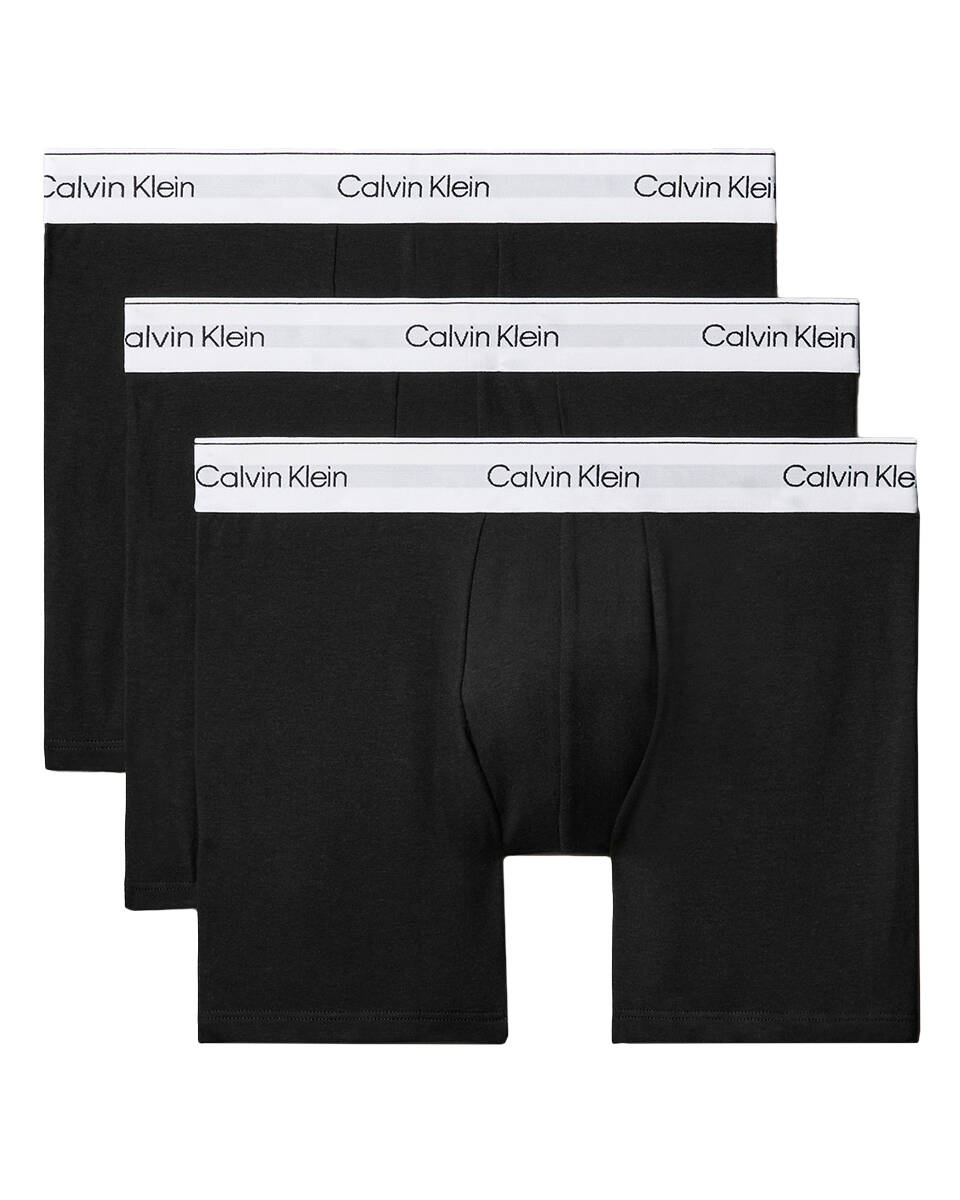 Calvin Klein Underwear lv00nb4394