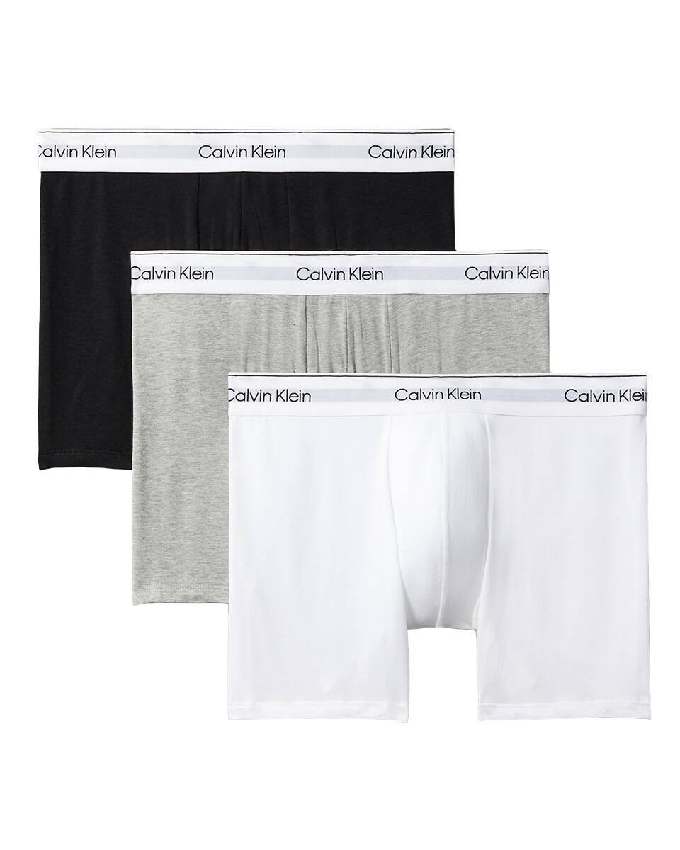 Calvin Klein Underwear lv00nb4394