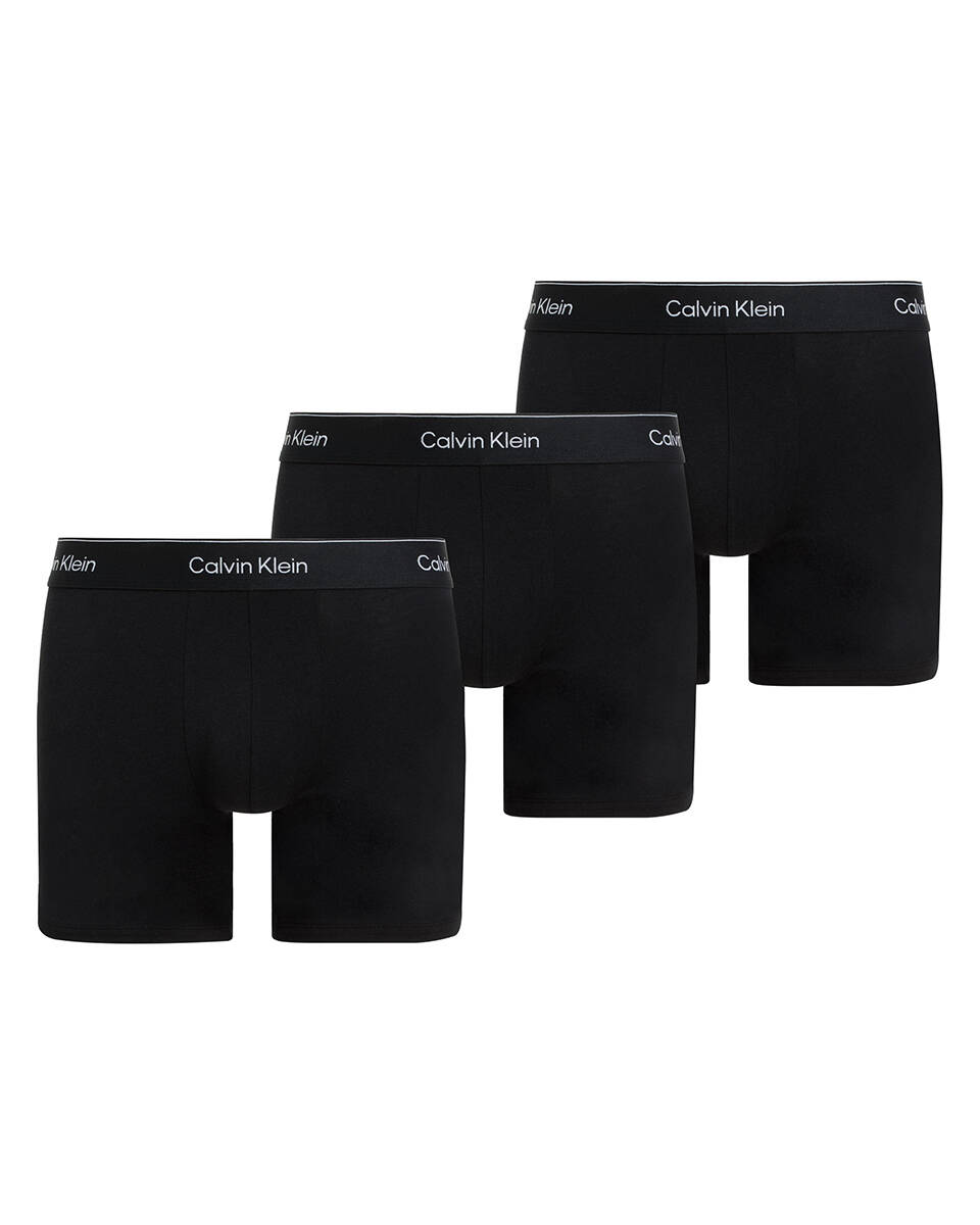 Calvin Klein Underwear lv00nb4394