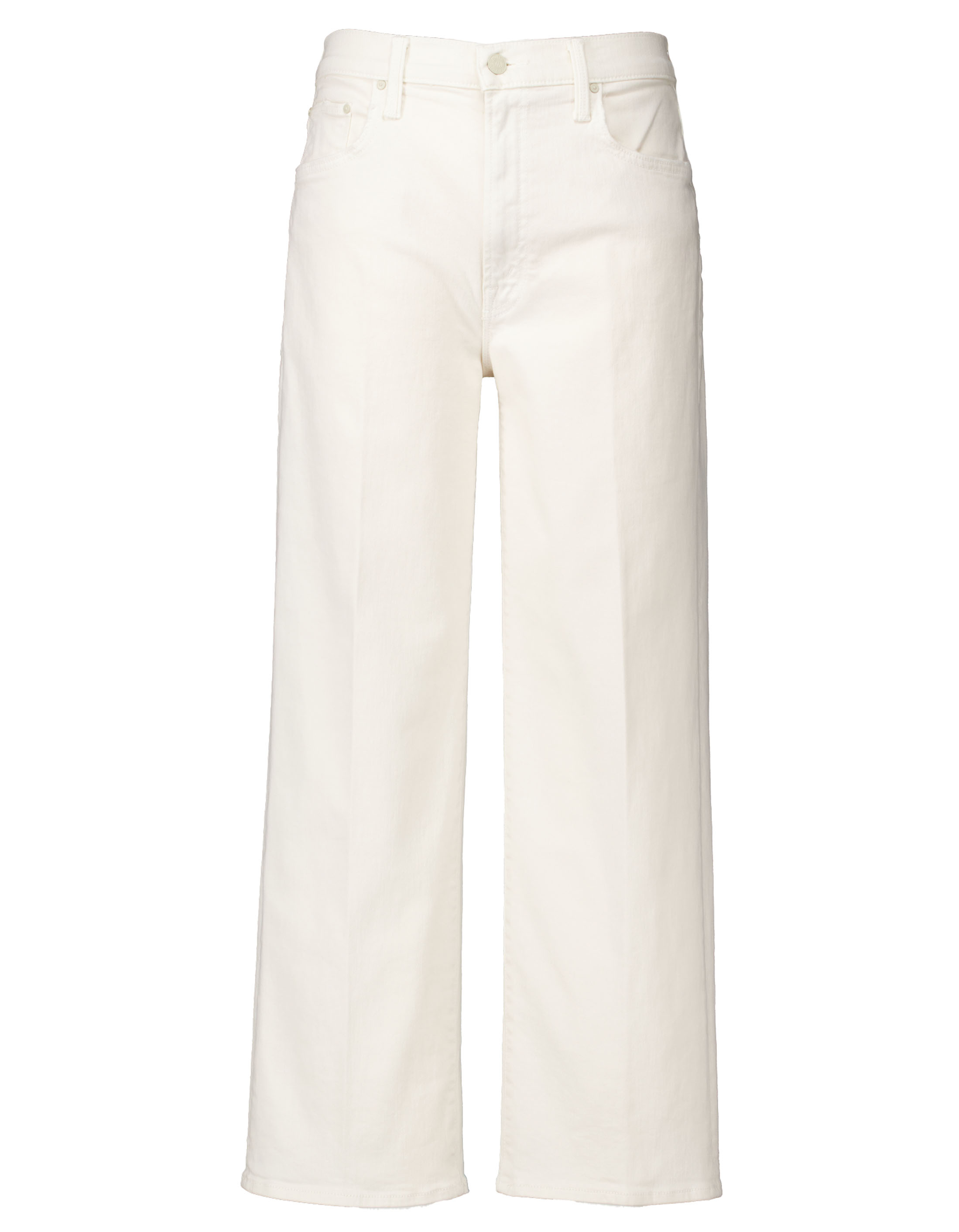 Mother Jeans 10297-753/a