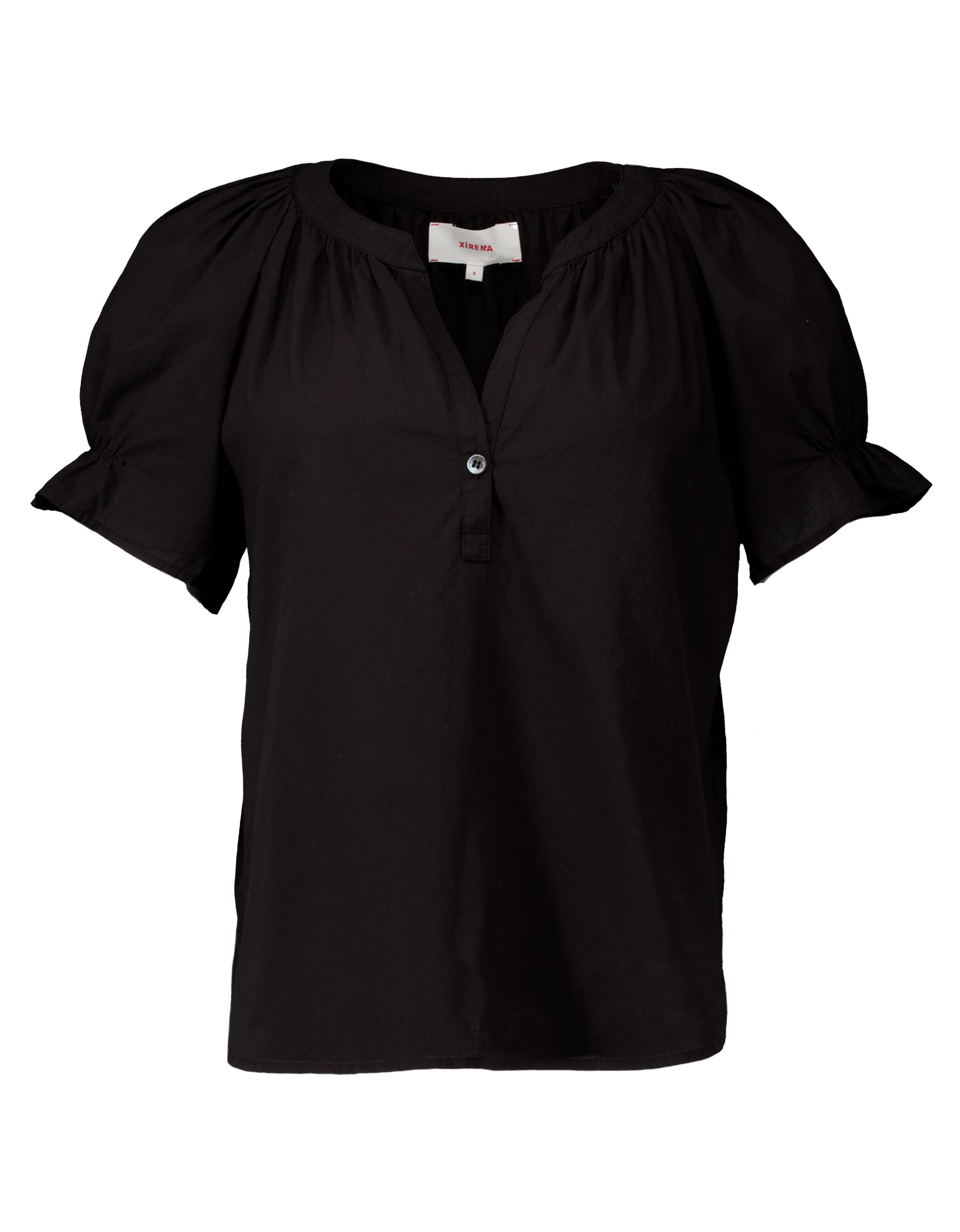 Xirena Astryde tops x5ctp025