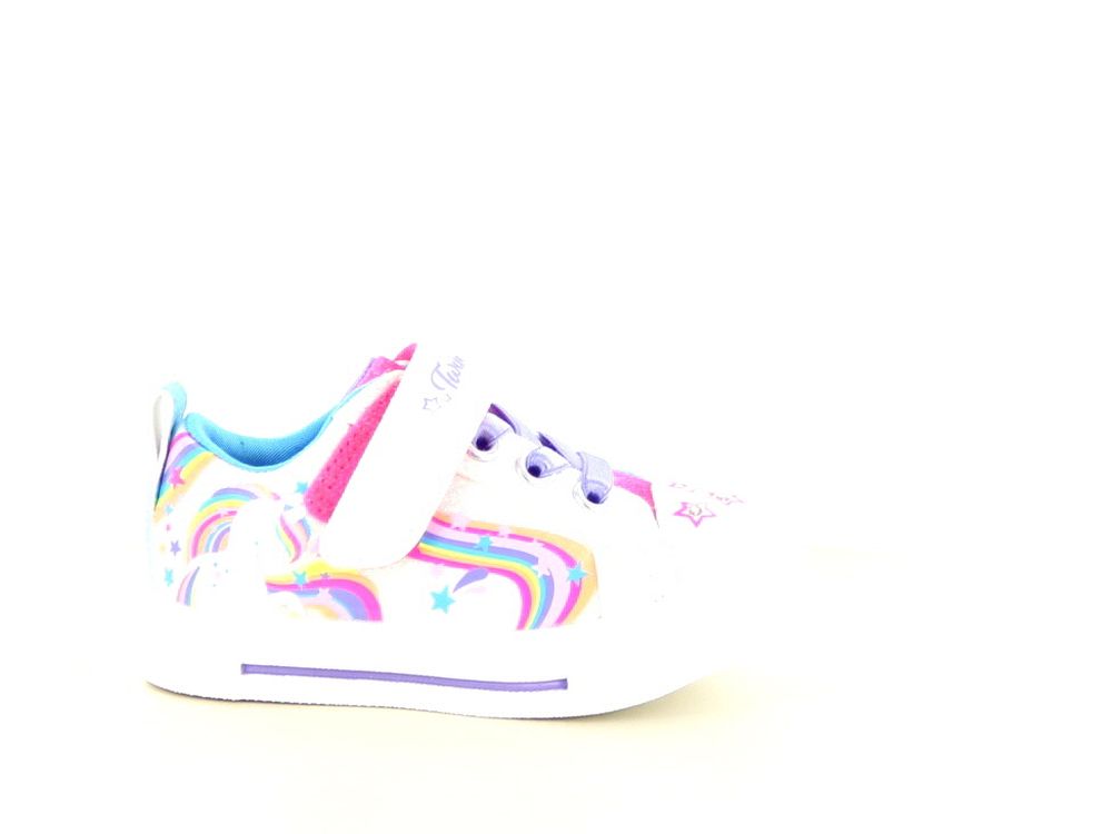 Skechers 314818n