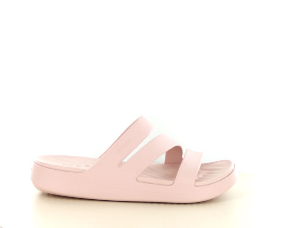 Crocs Getaway strappy 209587
