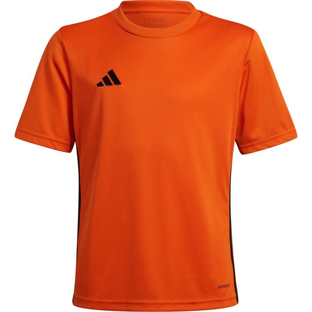 Adidas Kinder/kindertafel 23 jersey