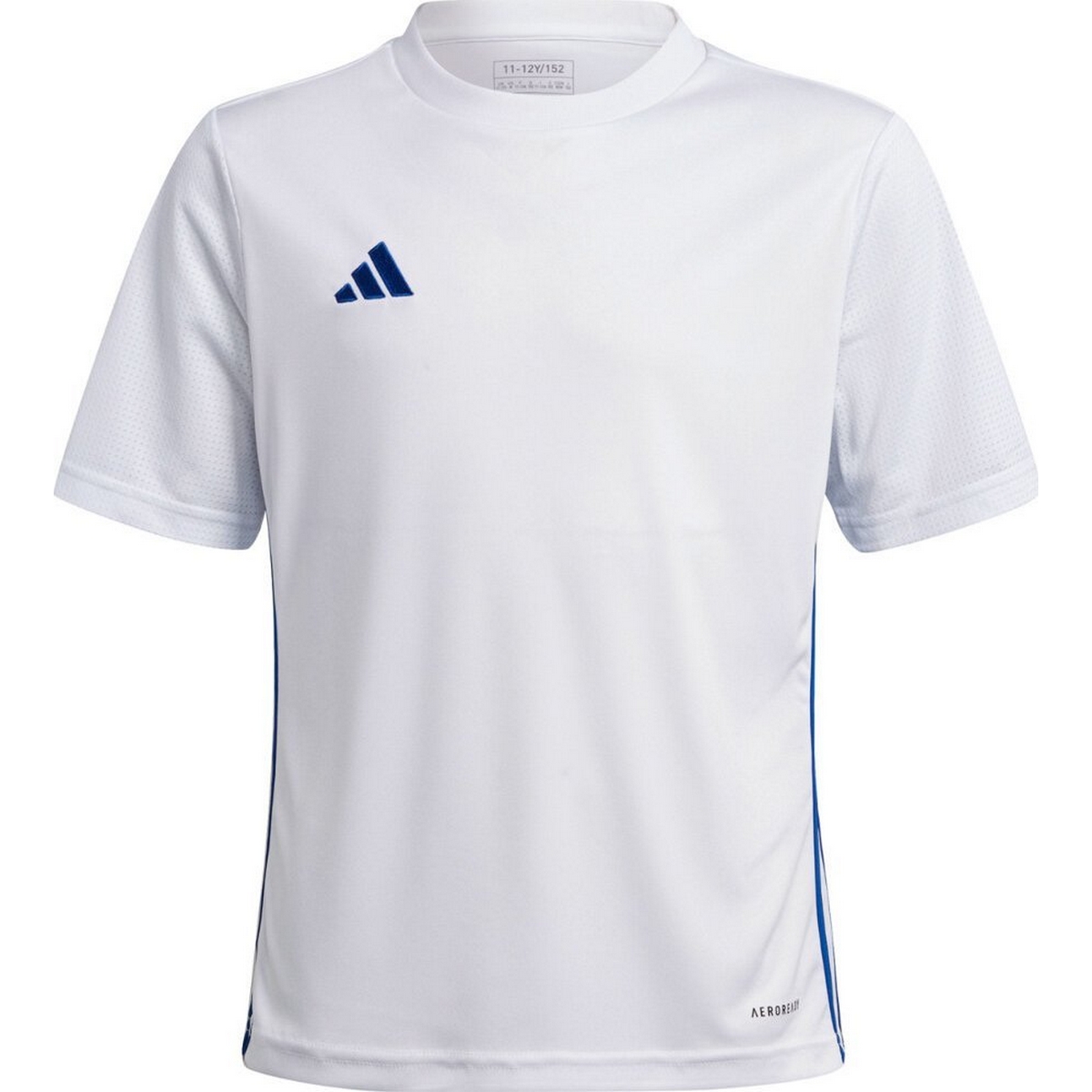 Adidas Kinder/kindertafel 23 jersey
