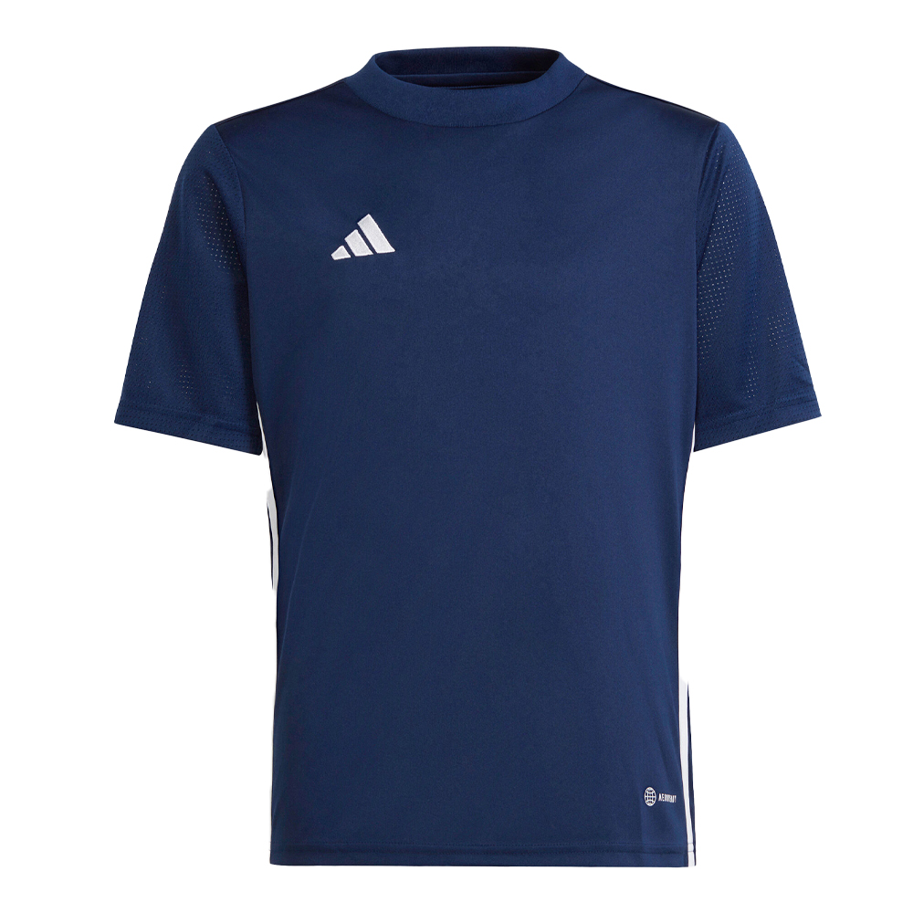 Adidas Kinder/kindertafel 23 jersey