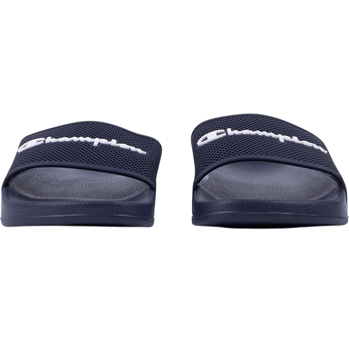 Champion Heren daytona slides