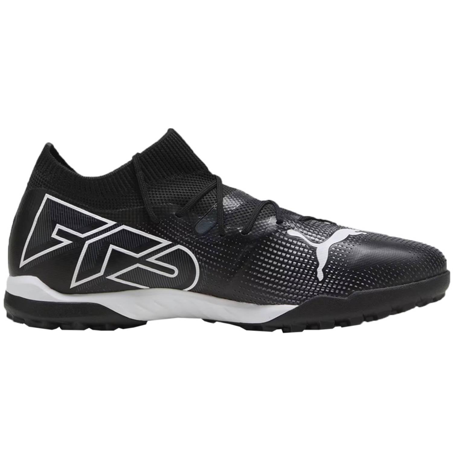 Puma Heren future 7 match tt 107720 voetbalschoenen voor buiten