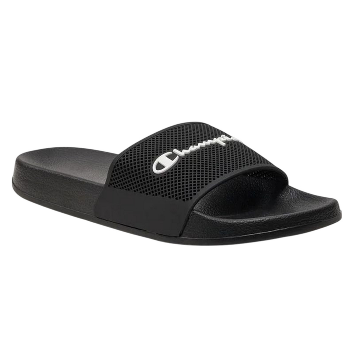 Champion Heren daytona slides
