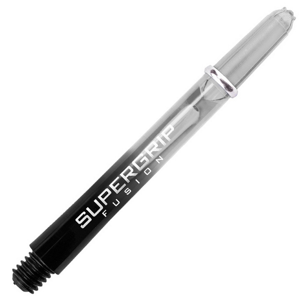 Harrows Supergrip fusion darts schachten (set van 3)