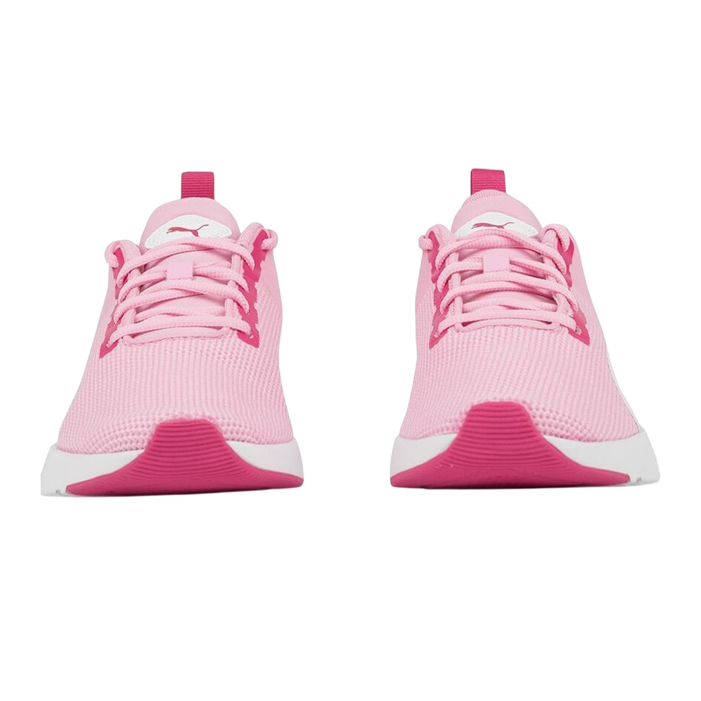 Puma Kinderen/kinderen flyer runner trainers