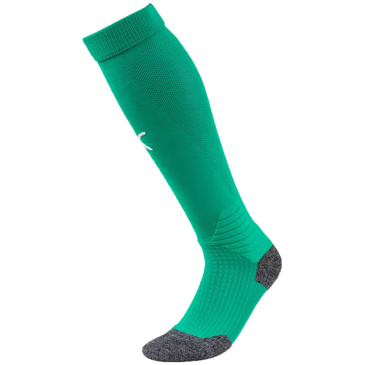 Puma Team liga voetbalsokken
