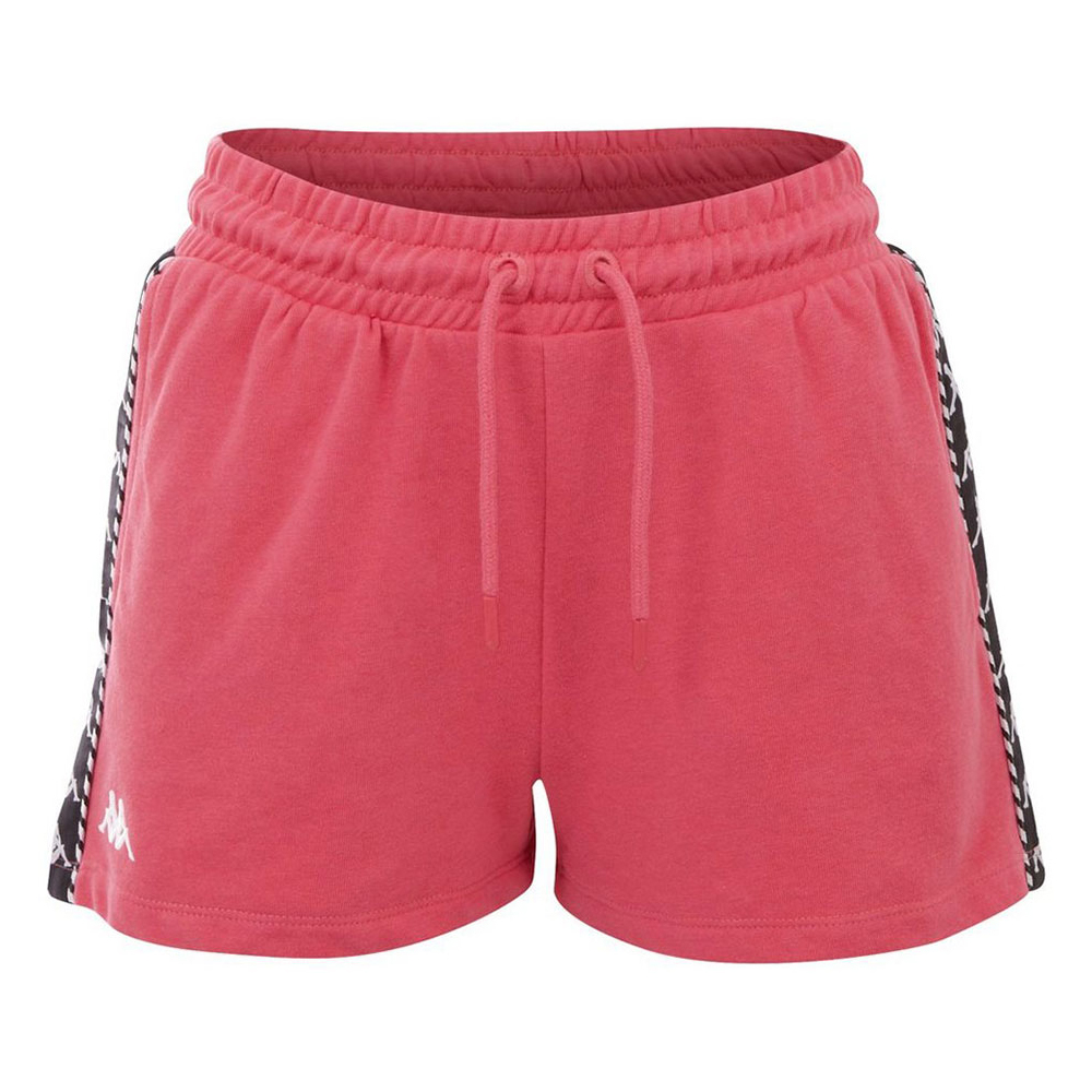 Kappa Kinderen/kinderen irisha korte broek
