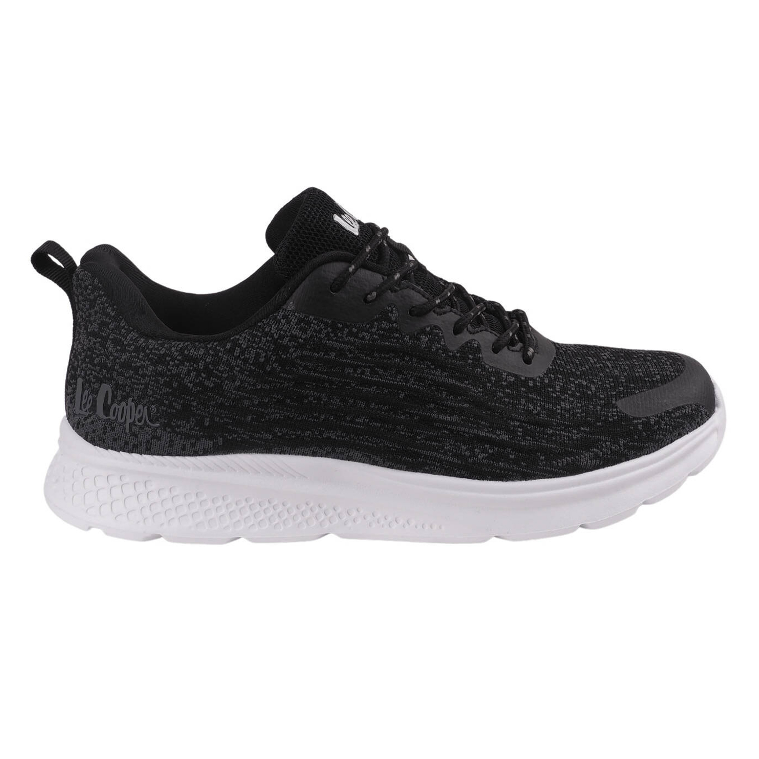 Lee Cooper Heren lcw22321227m trainers
