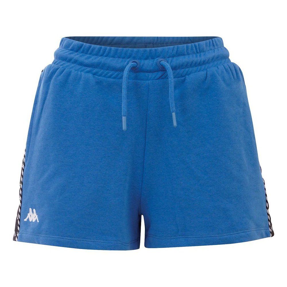 Kappa Kinderen/kinderen irisha korte broek