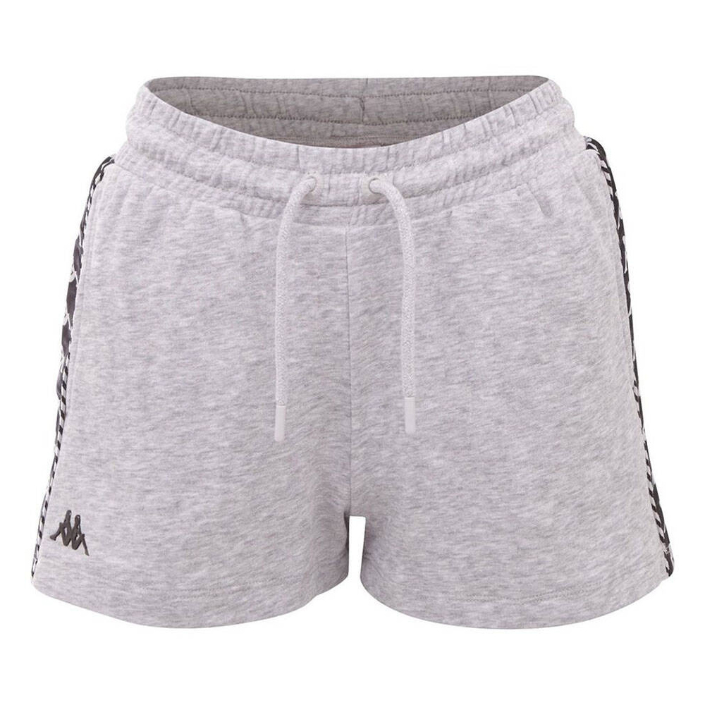 Kappa Kinderen/kinderen irisha korte broek