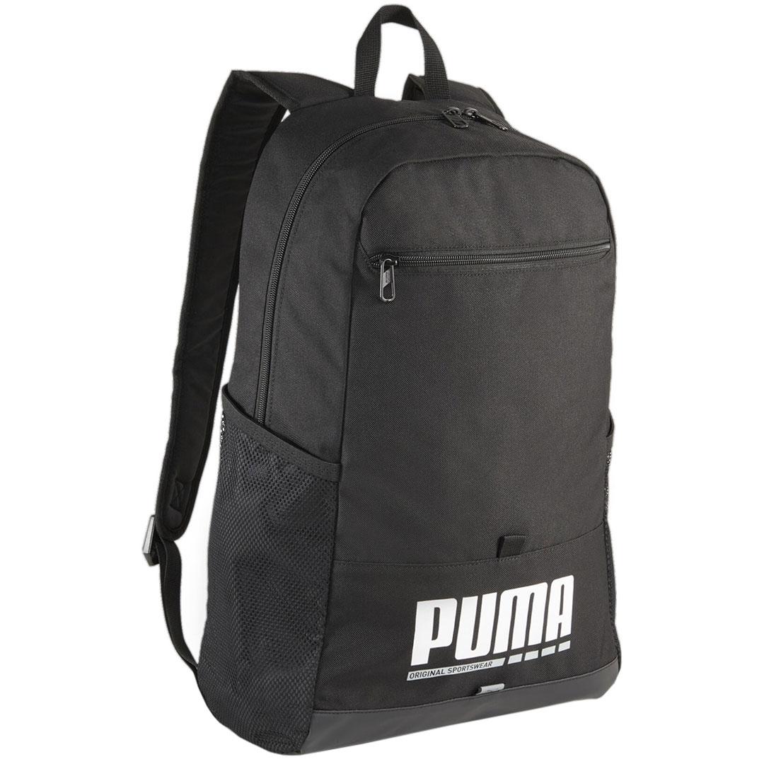 Puma Plus 21l rugzak