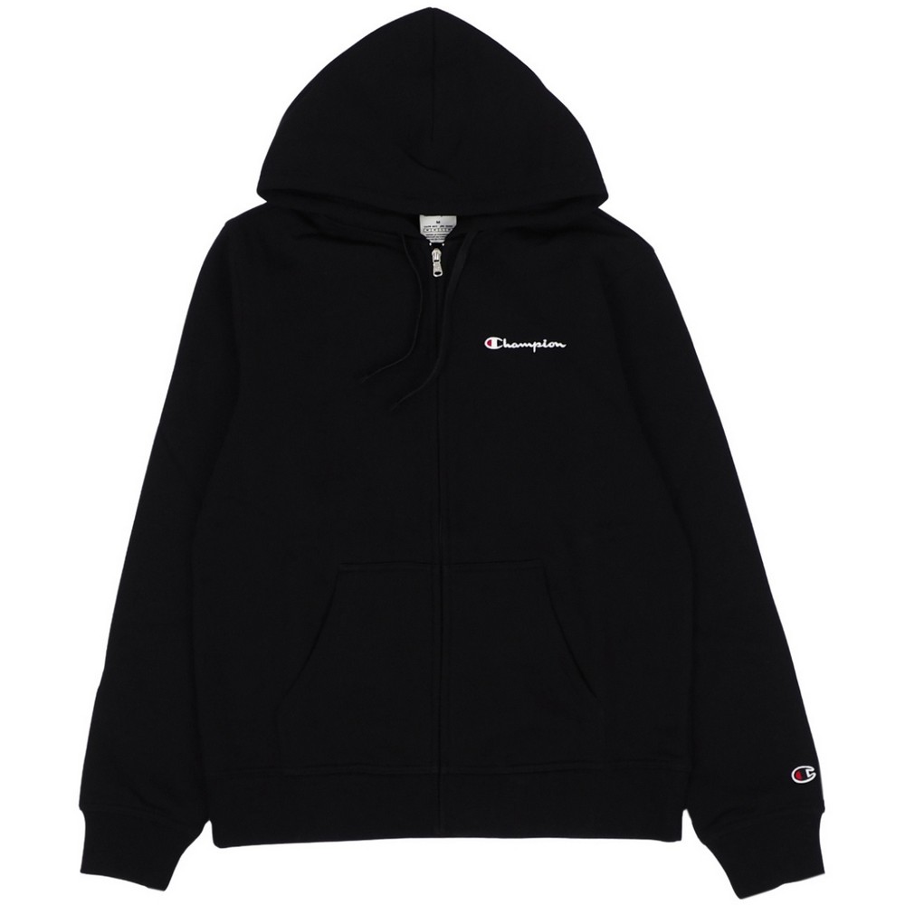 Champion Heren 220260.kk001 hoodie