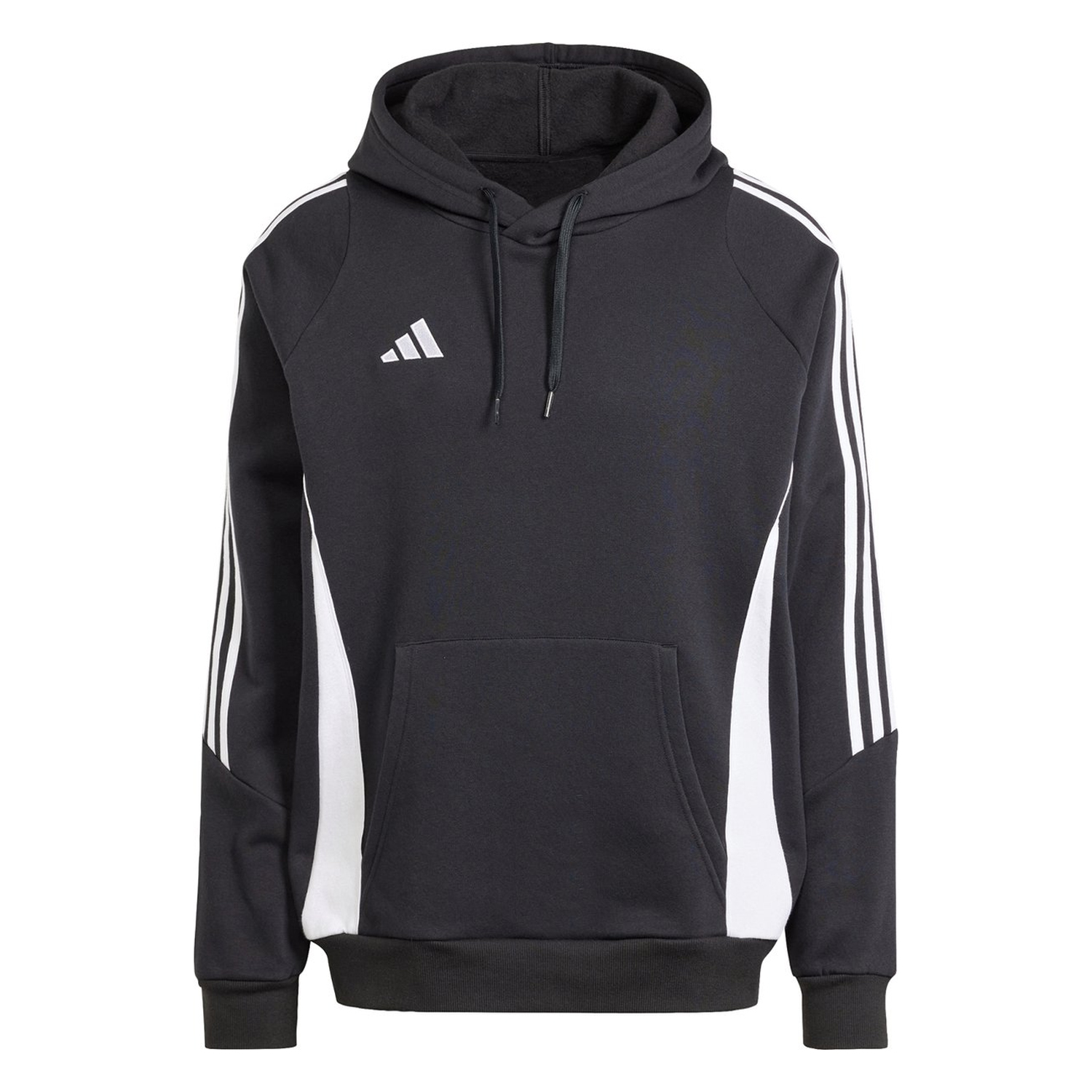 Adidas Heren tiro 24 training hoodie