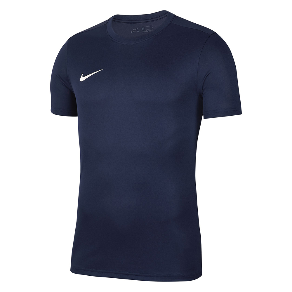 Nike Kinder/kids park vii dri-fit t-shirt