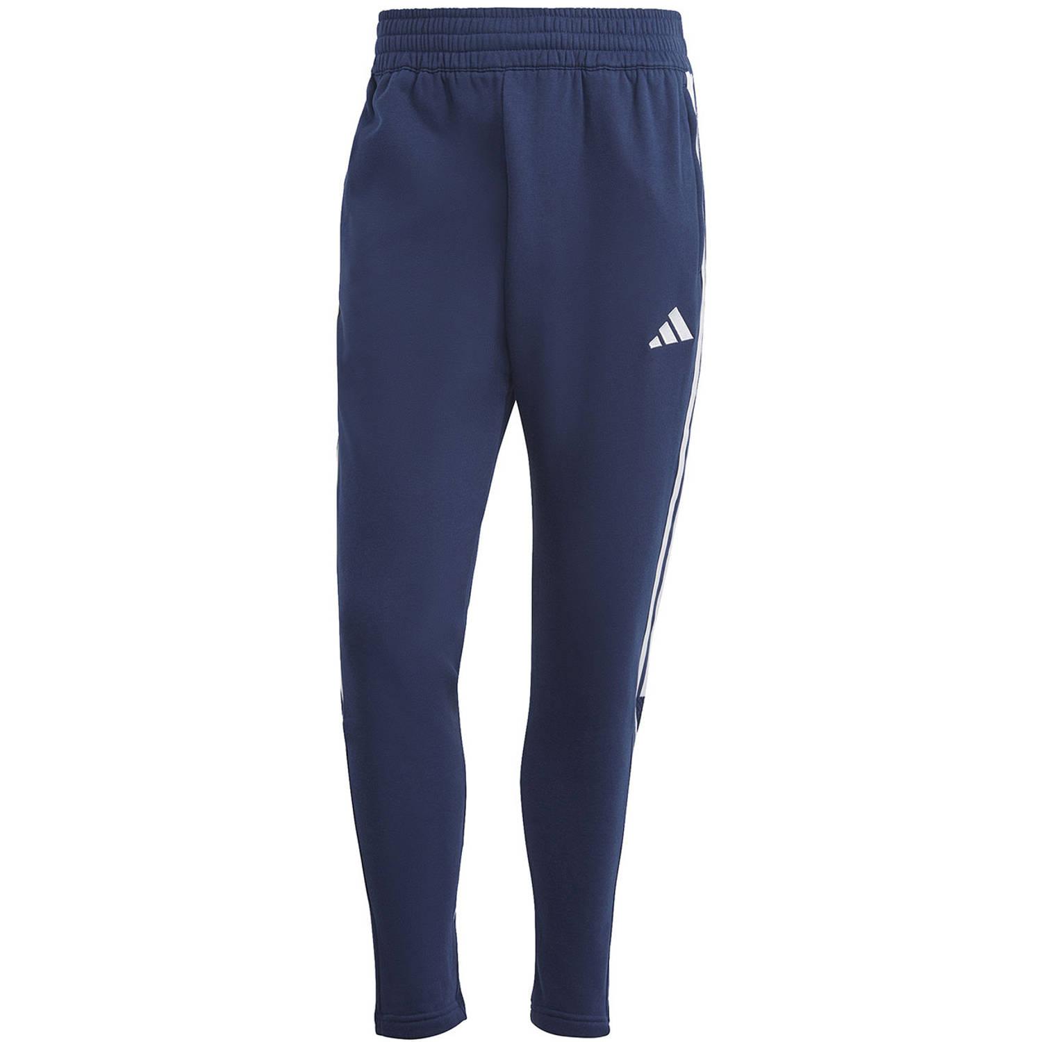 Adidas Heren tiro 23 league trainingsbroek