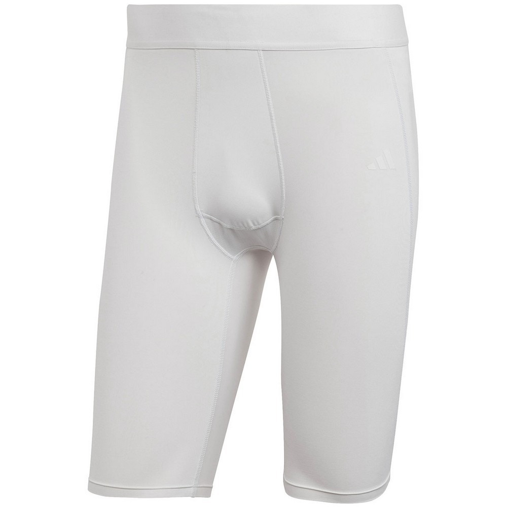 Adidas Heren aeroready techfit panty