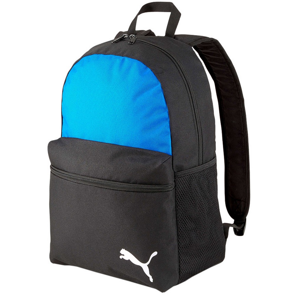Puma Teamgoal 23 core rugzak