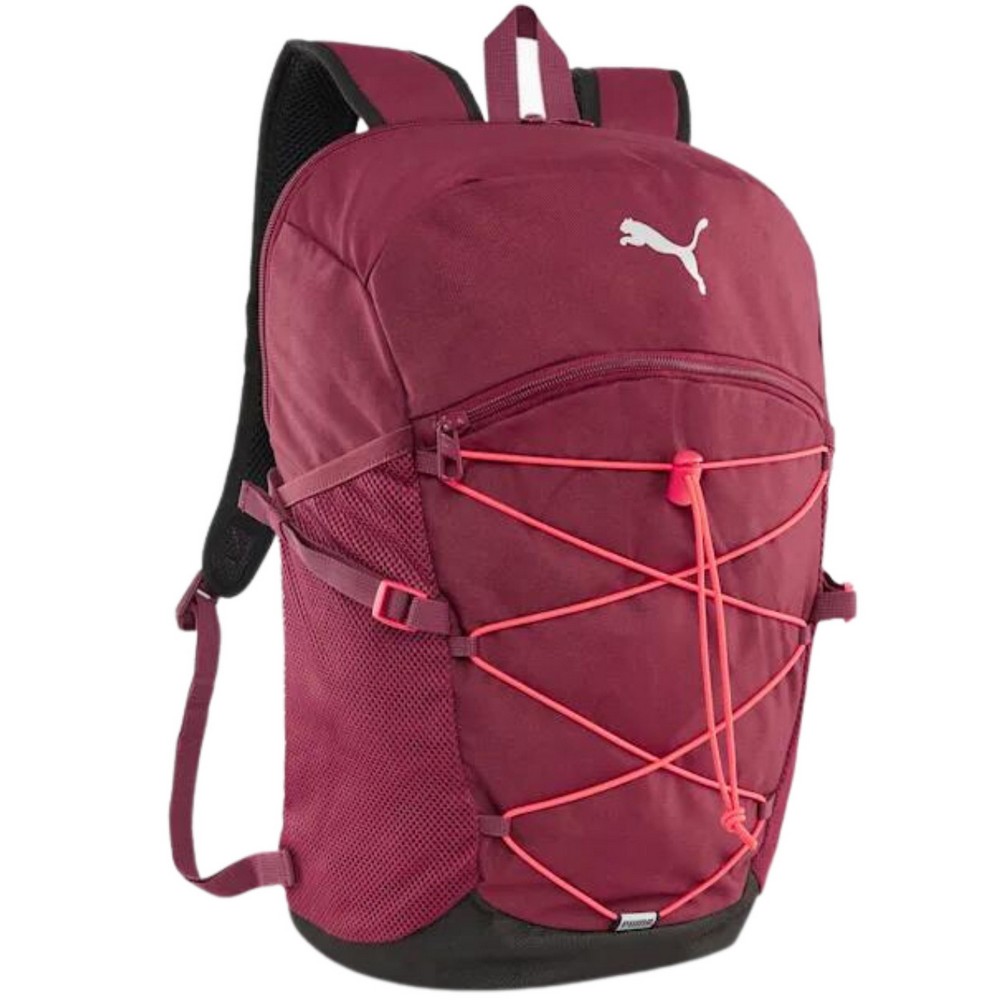 Puma Plus pro rugzak