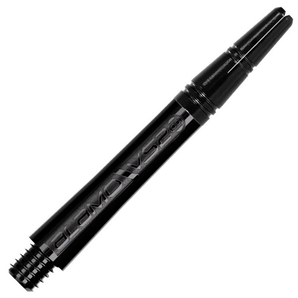 Harrows Alamo vs2 midi darts schachten (set van 3)