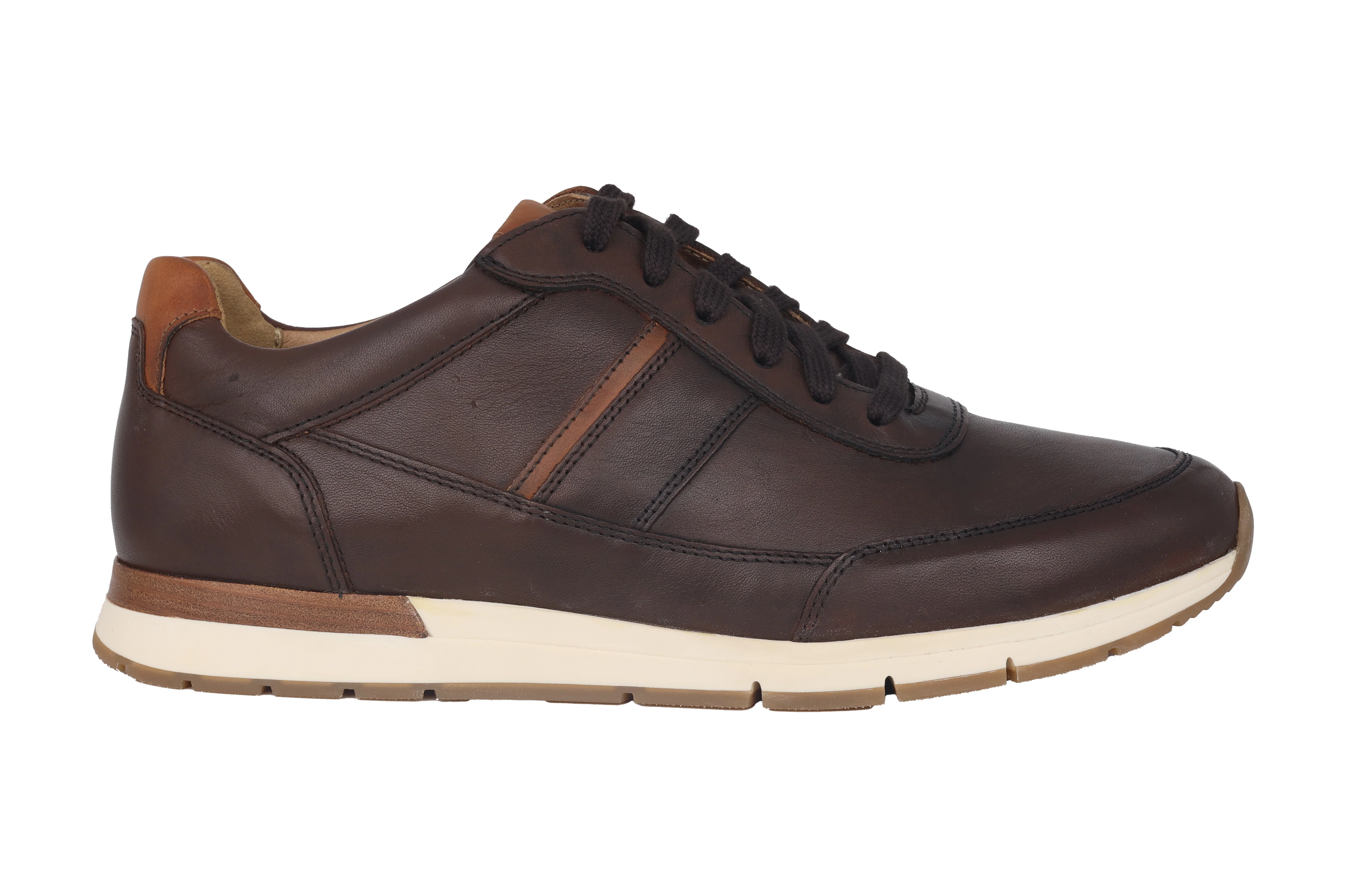 Pius Gabor 1047.10.03 heren sneaker