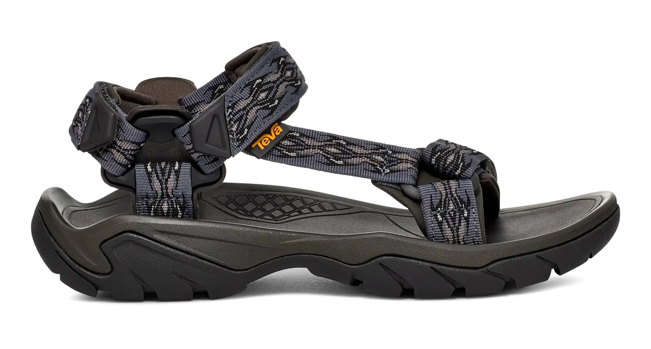 Teva Terra fi 5 heren sandaal