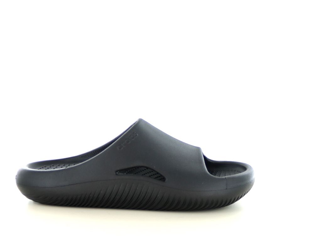 Crocs 208392