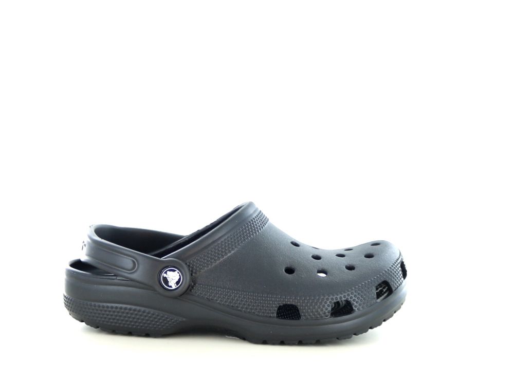 Crocs 10001 classic 860.90.001