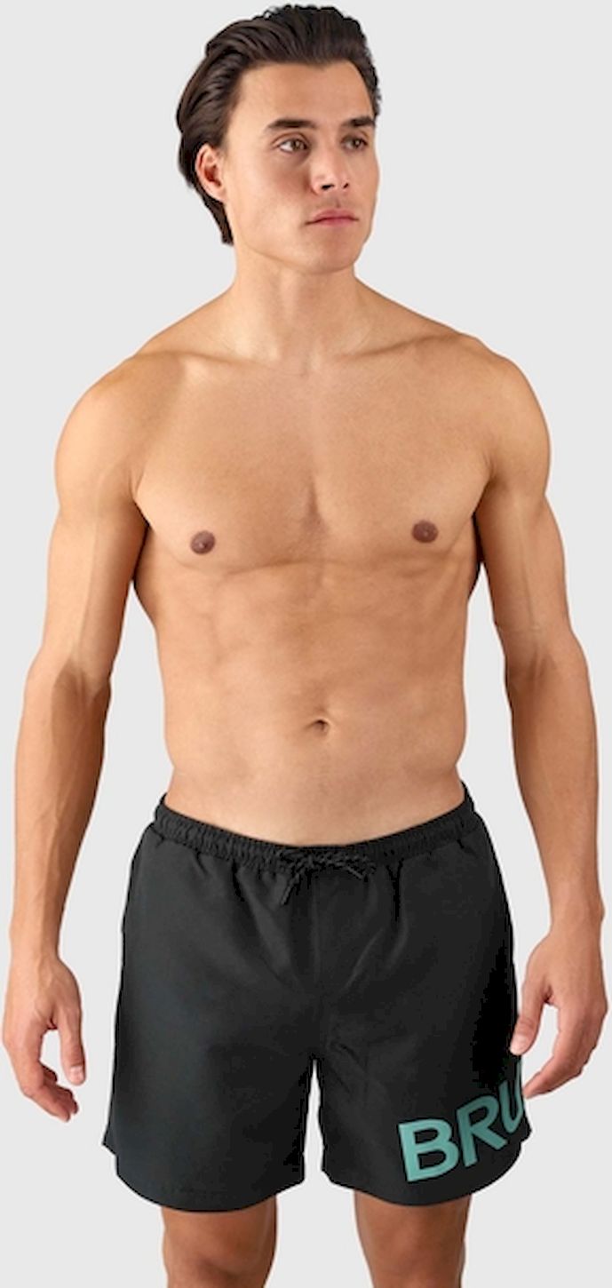 Brunotti marinas men swim shorts zwemshort heren –