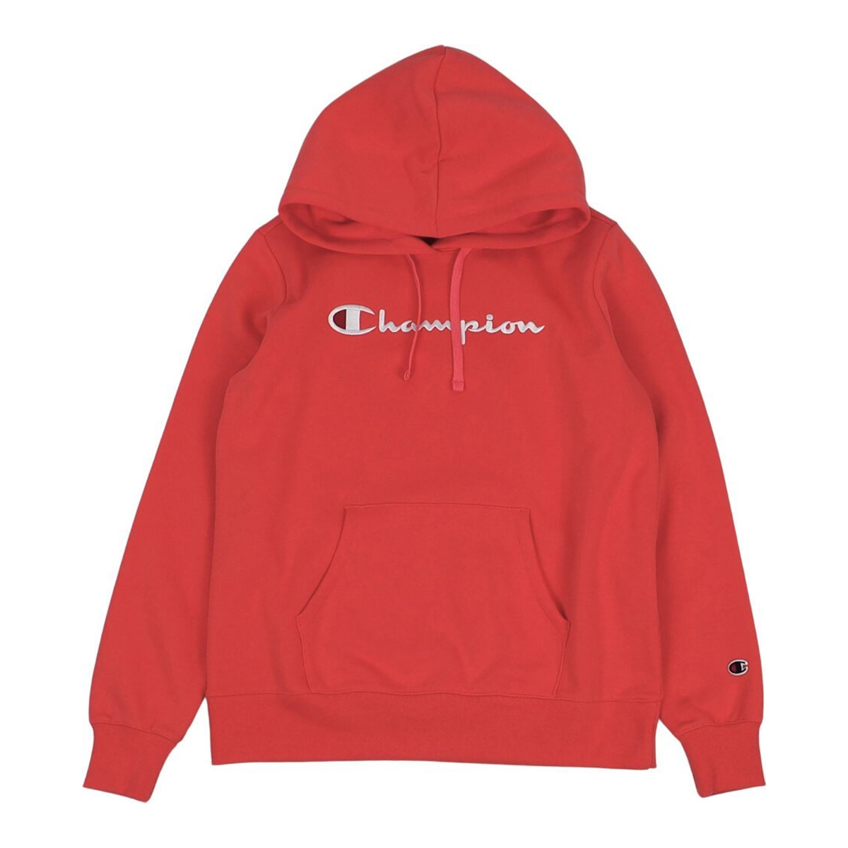 Champion Dames 117529 hoodie