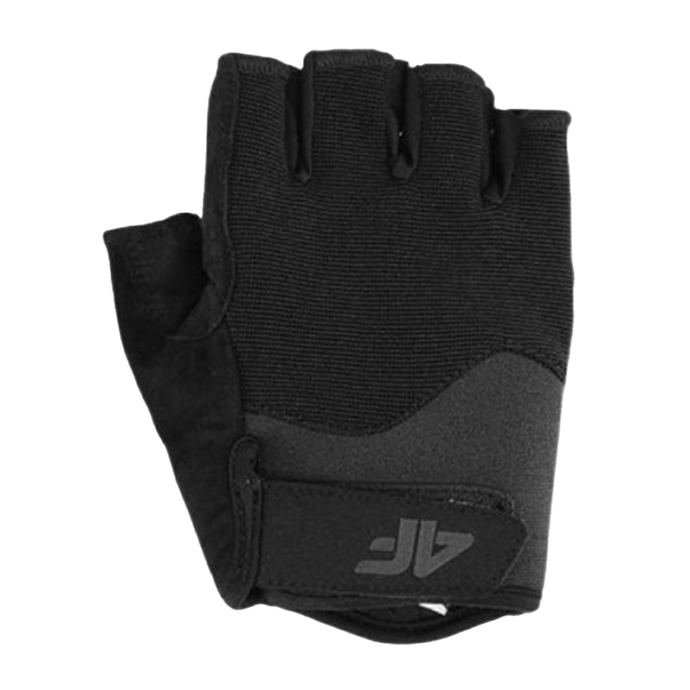 4F Volwassen uniseks fnk u121 fietshandschoenen