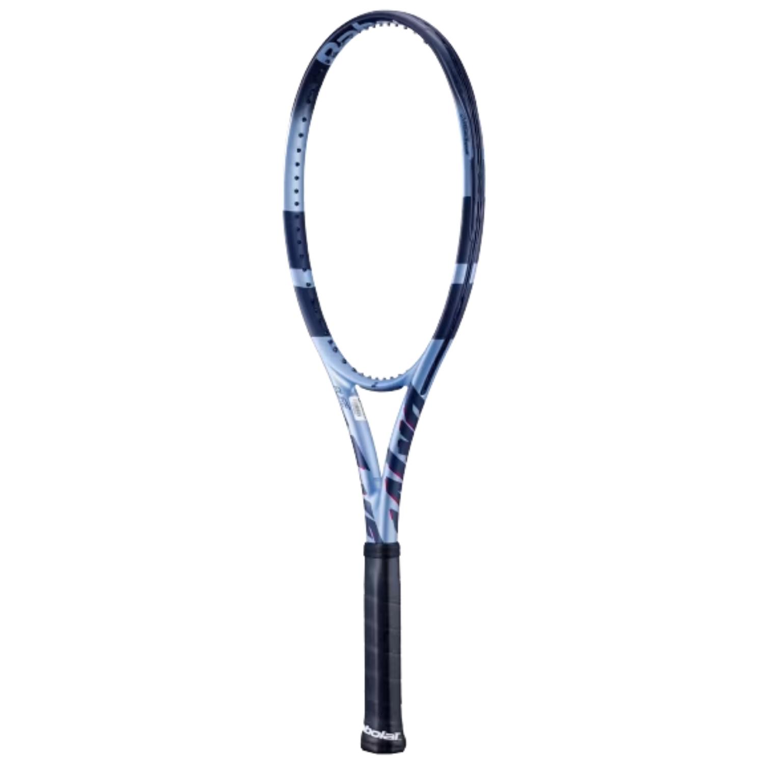 Babolat Tennisracket competitie
