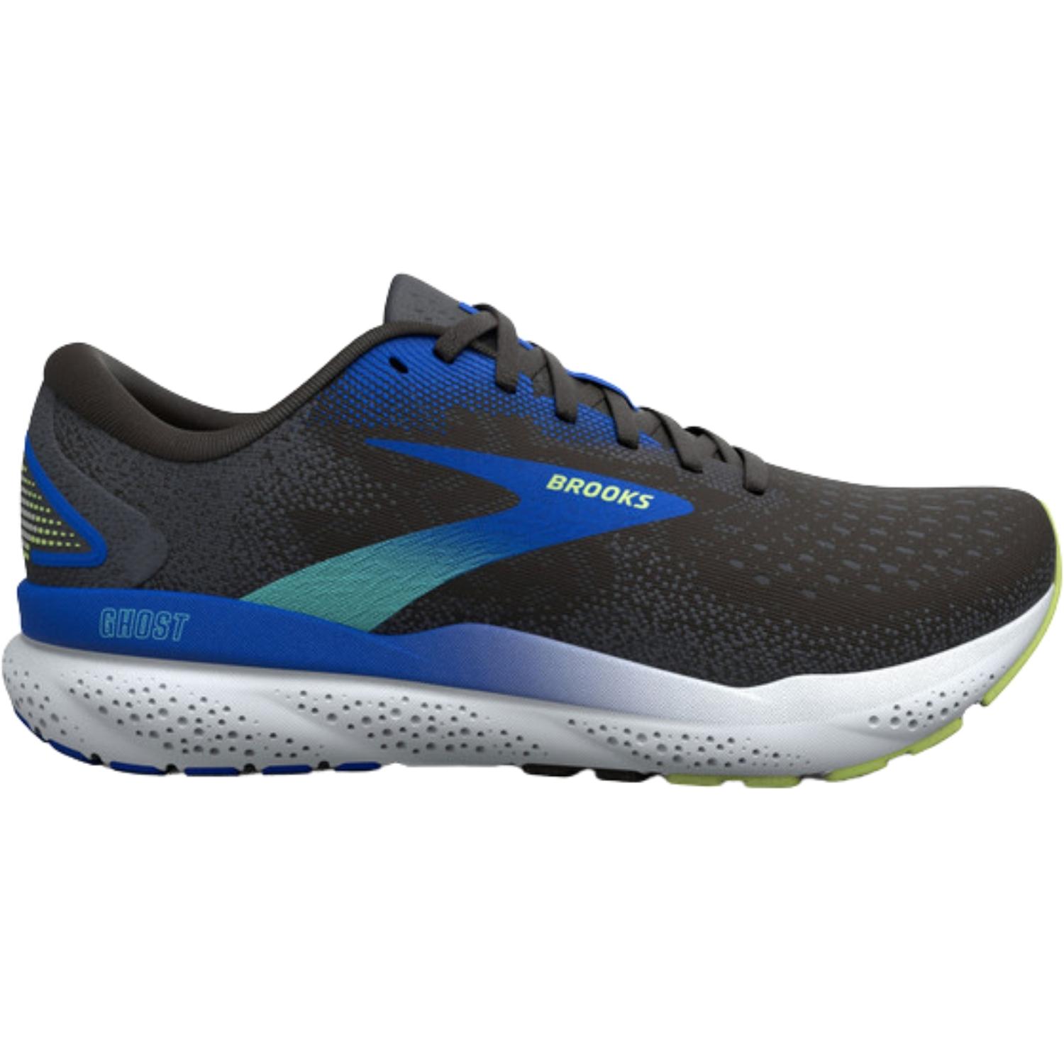 Brooks Hardloopschoenen heren