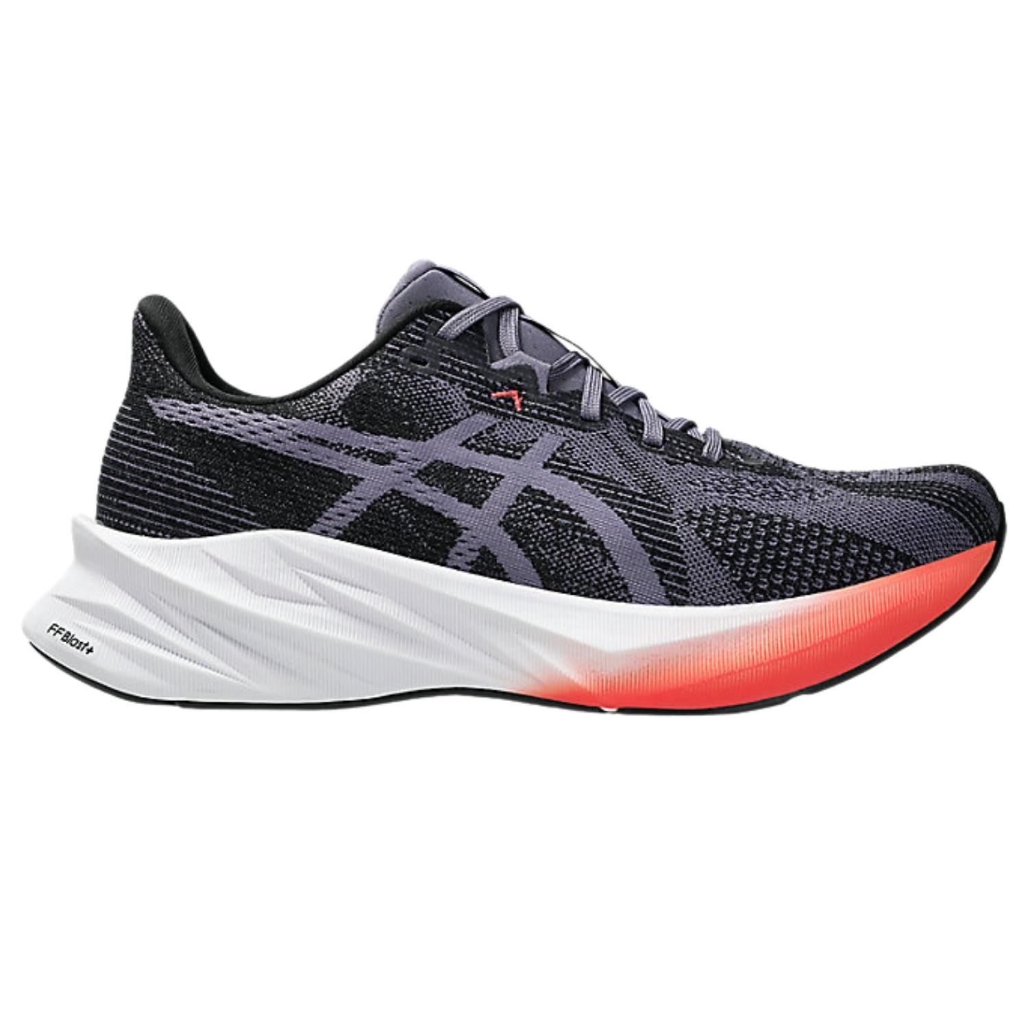 Asics Hardloopschoenen dames