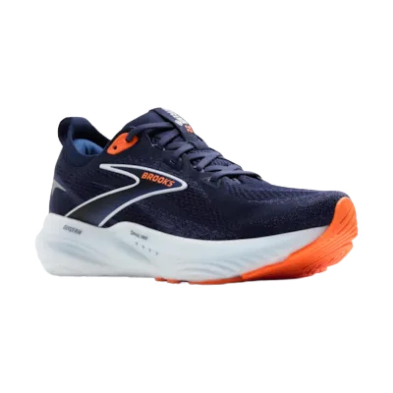 Brooks Hardloopschoenen heren