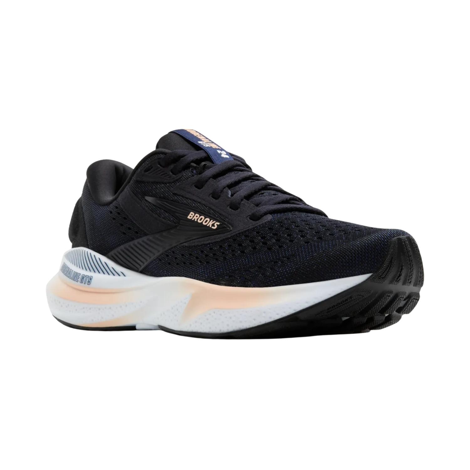 Brooks Hardloopschoenen dames