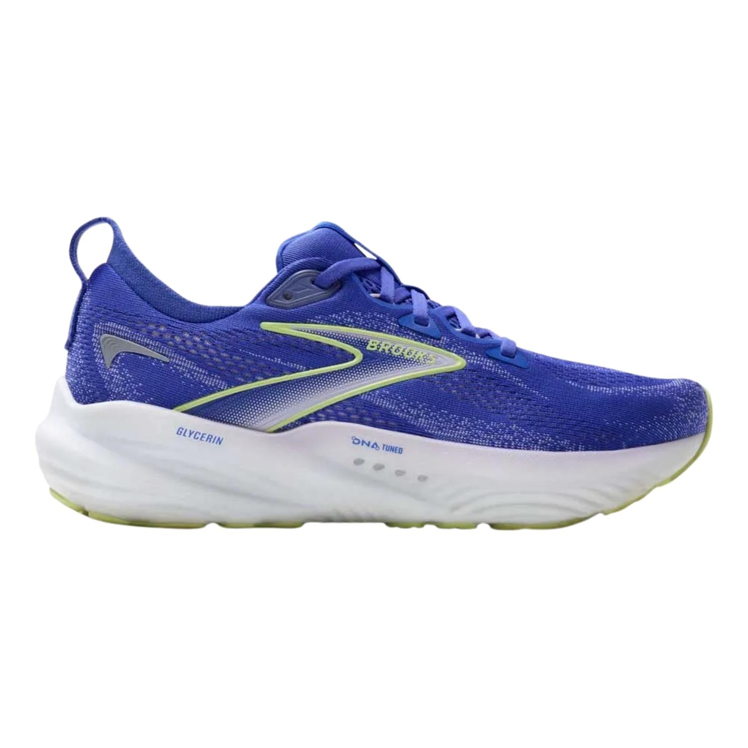 Brooks Hardloopschoenen dames