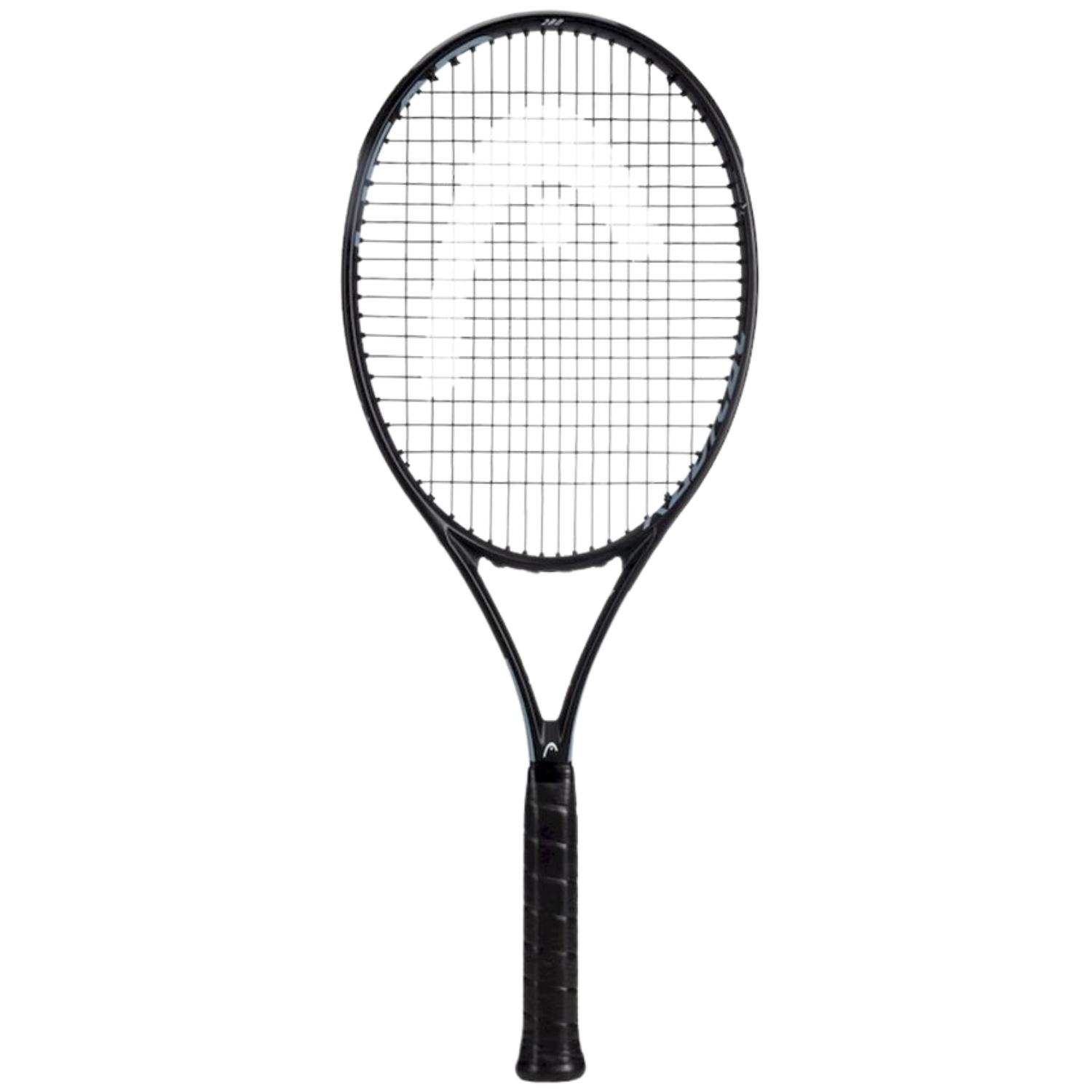 Head Tennisracket allround
