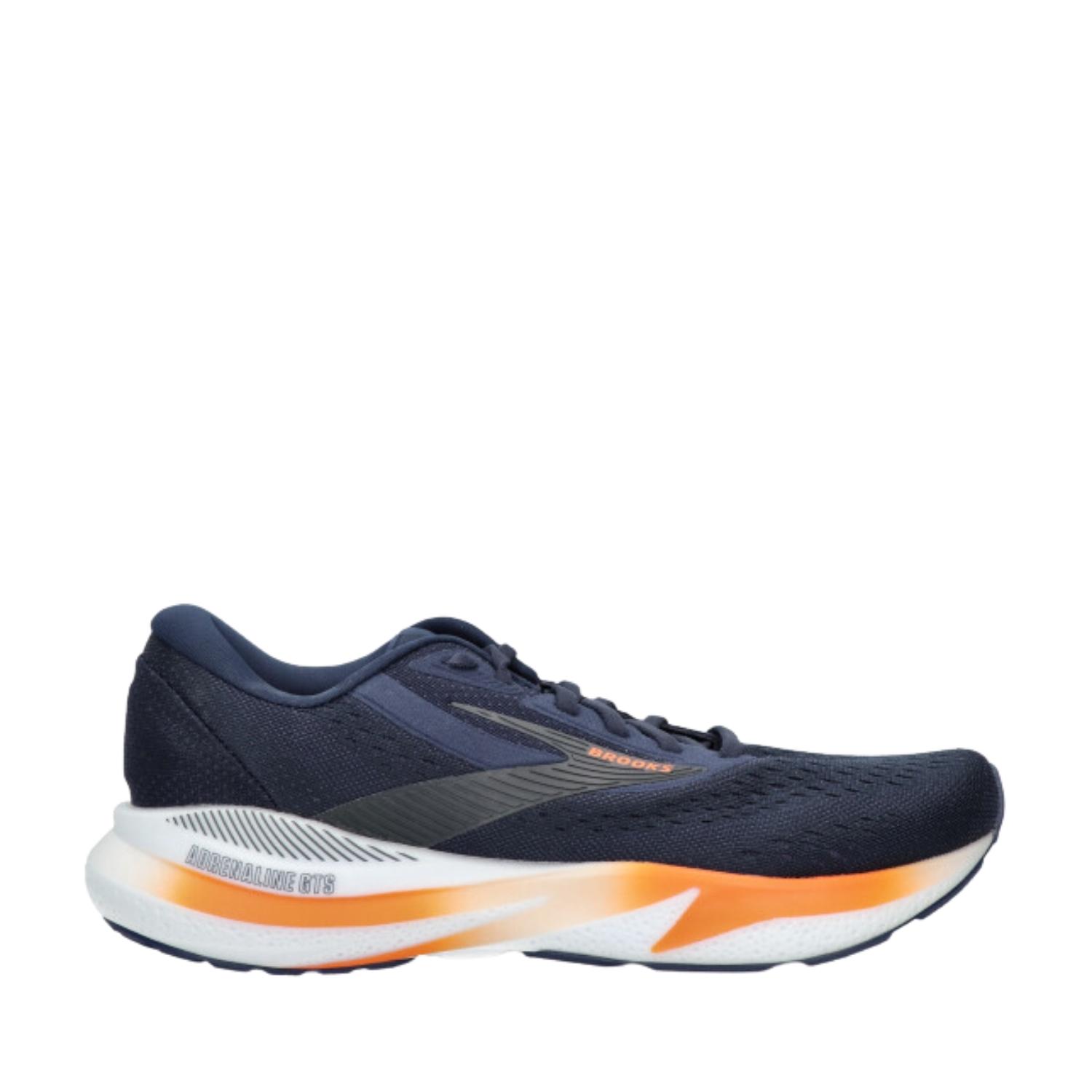 Brooks Hardloopschoenen heren