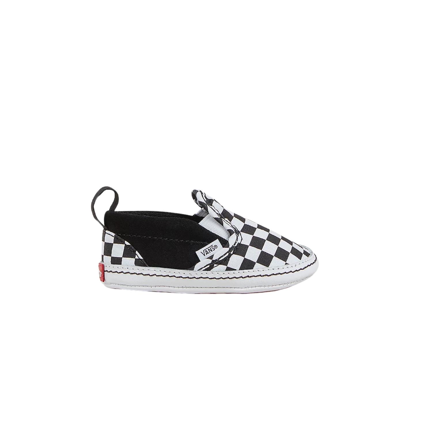 Vans Baby schoenen jongens