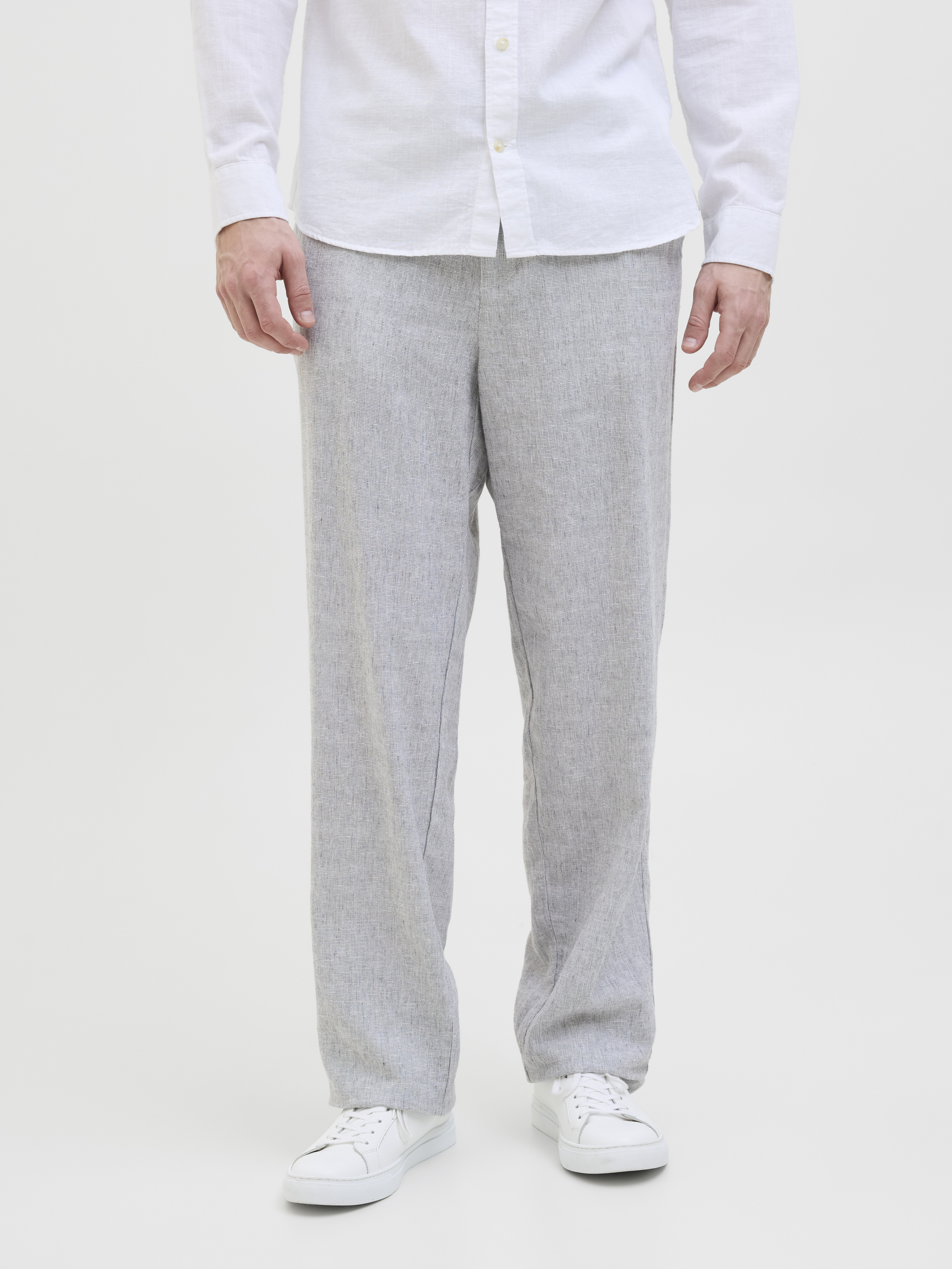 Jack & Jones Jpstkarl mykonos chino
