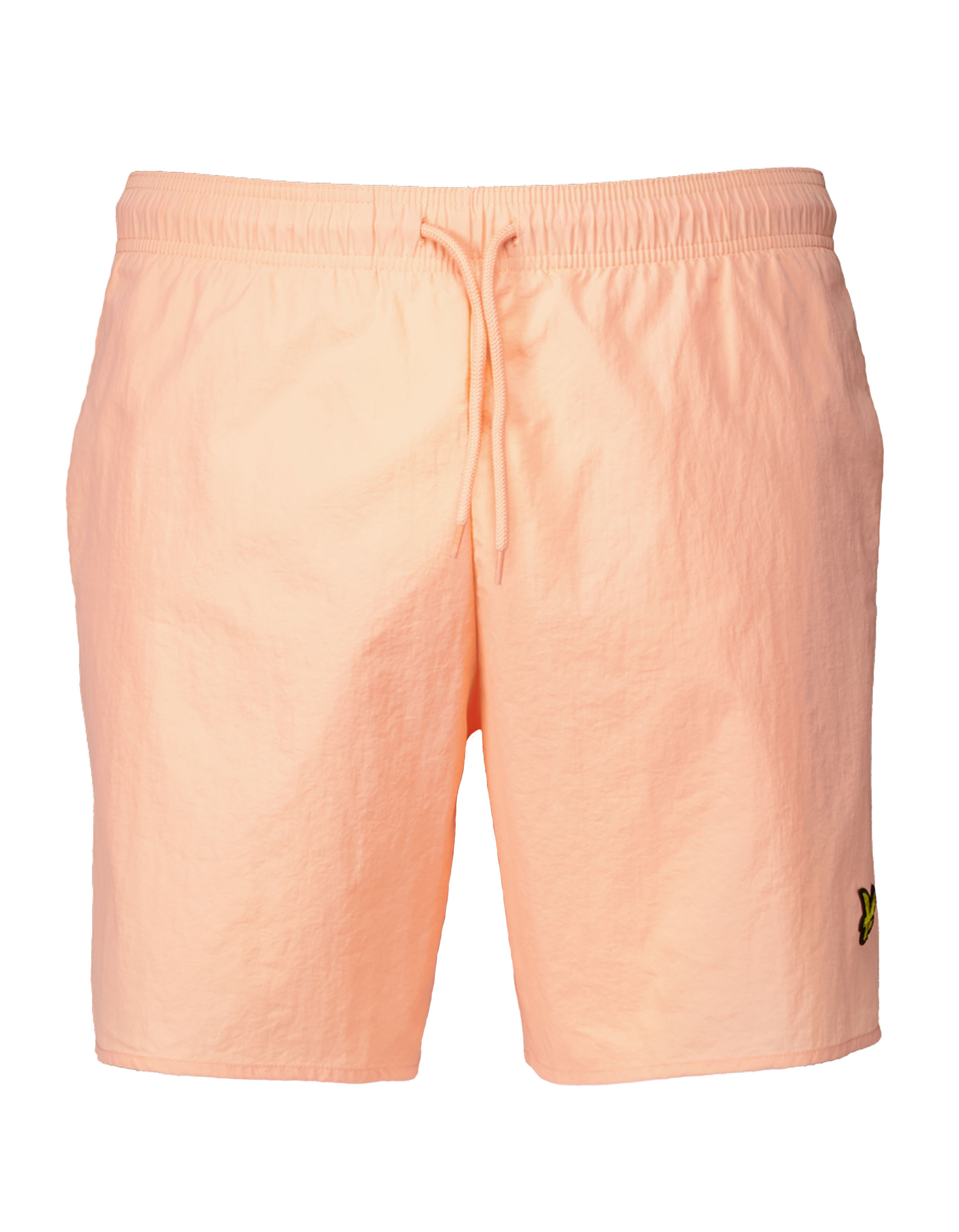 Lyle and Scott Lyle&scott plain zwembroeken sh1204vb