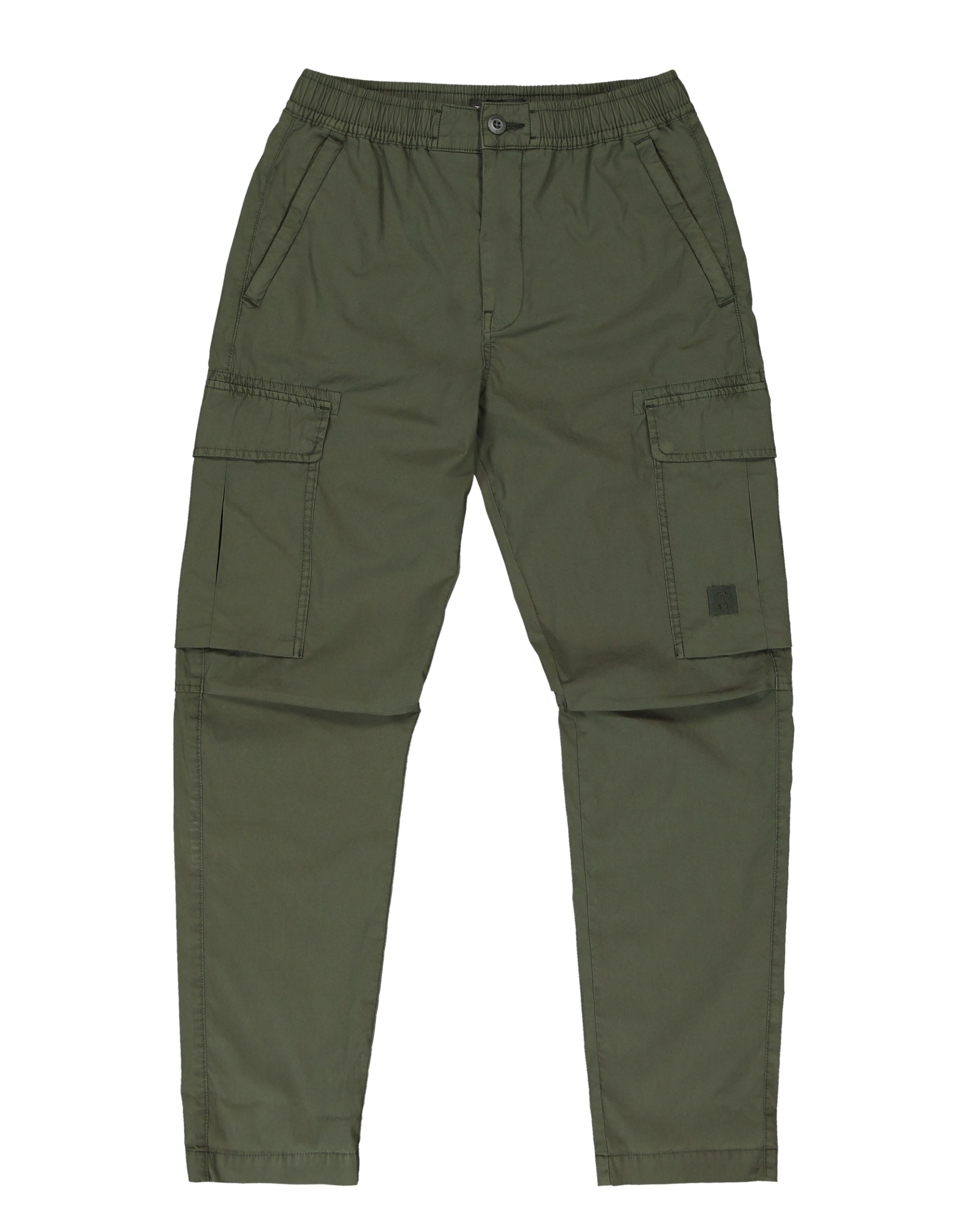 Butcher of Blue Tristan slim cargo cargo m2411038