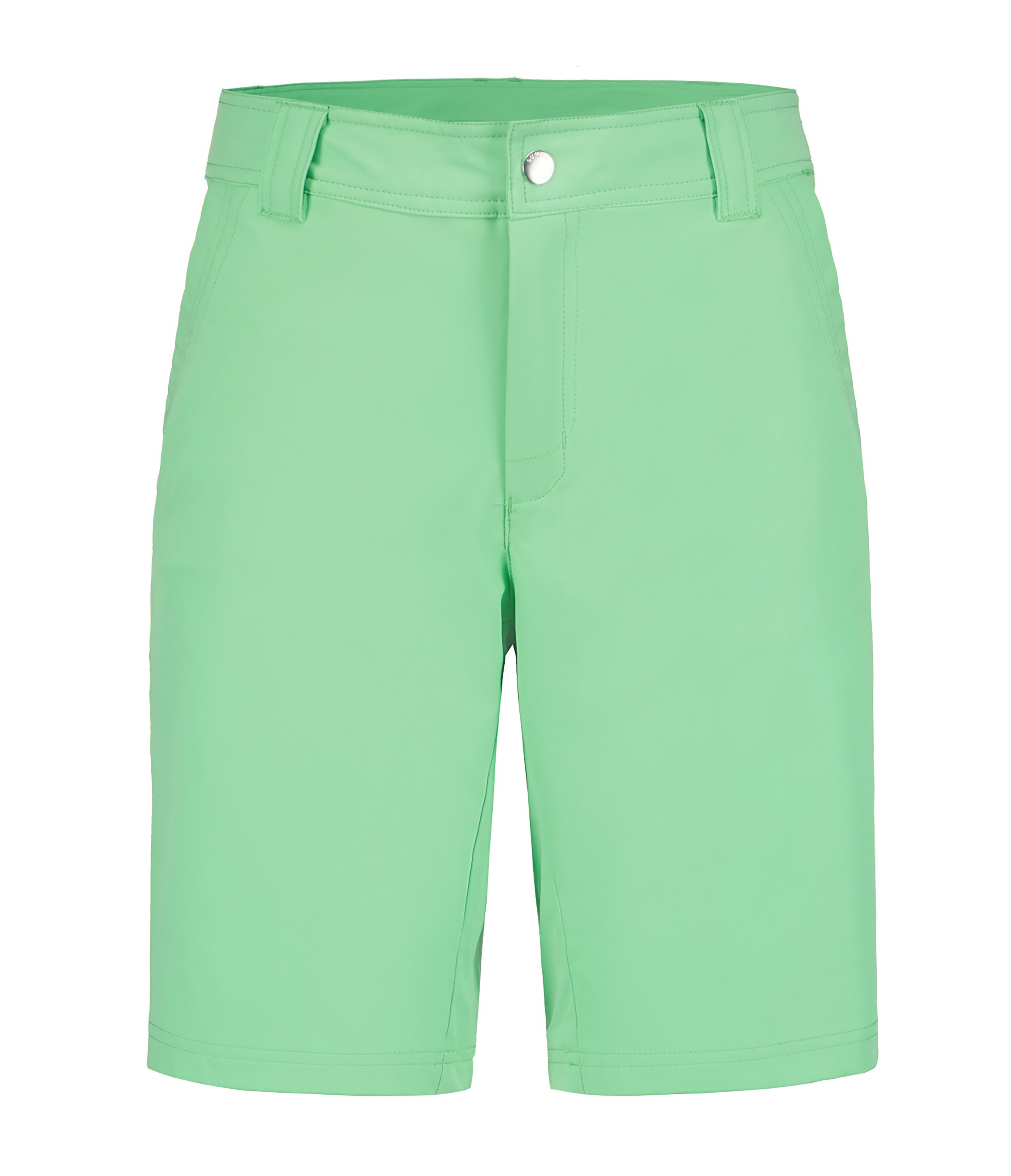 Luhta espholm outdoor short dames -
